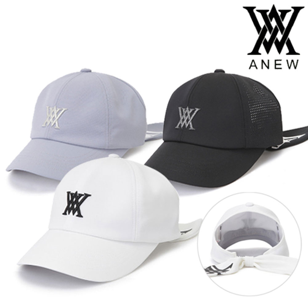 1688355952 thumbnail