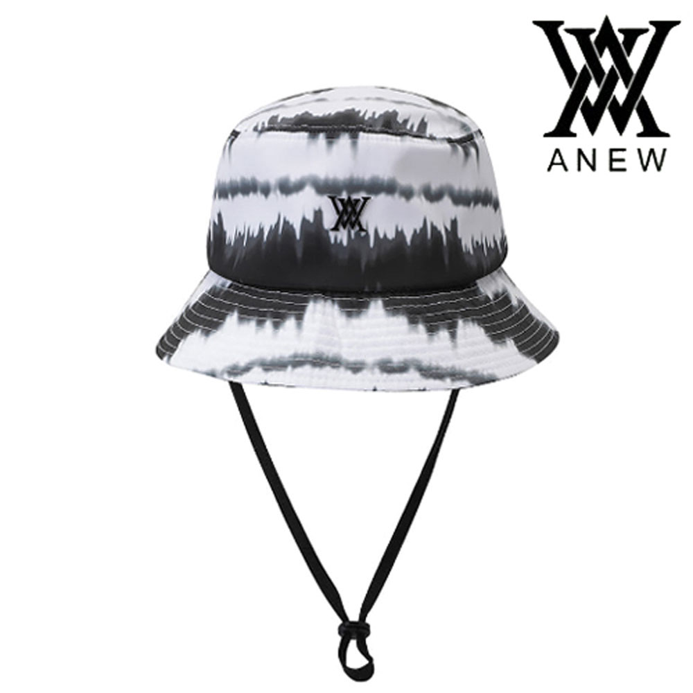 1688355953 thumbnail