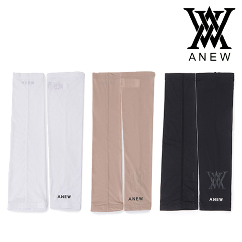 1688355954 thumbnail