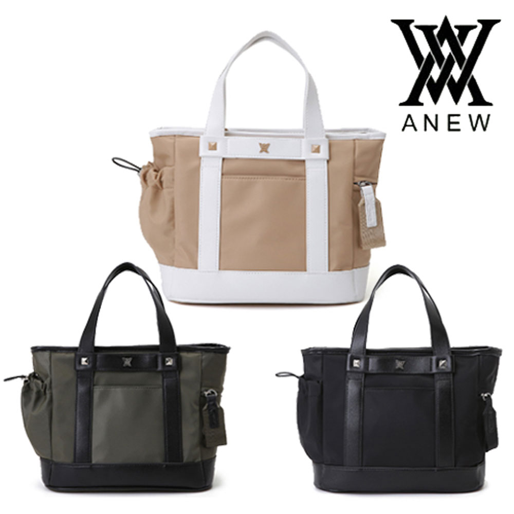 1688355959 thumbnail