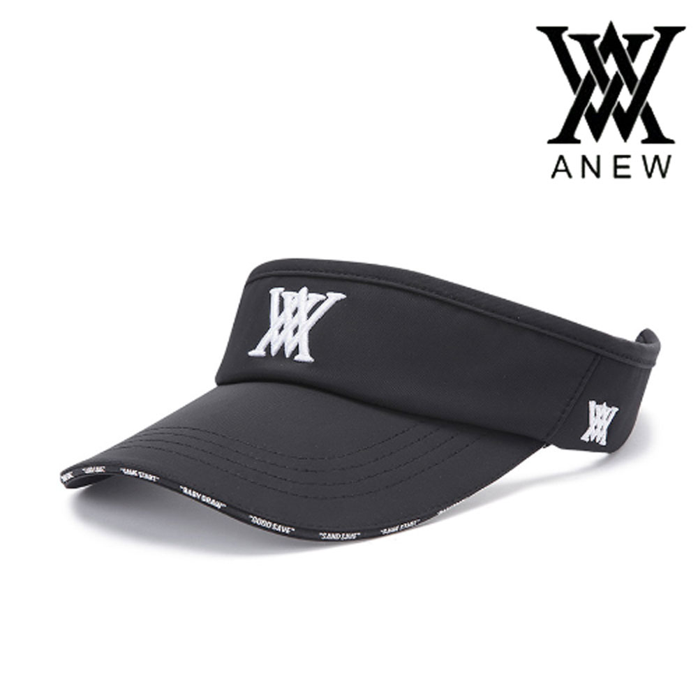 1688355963 thumbnail