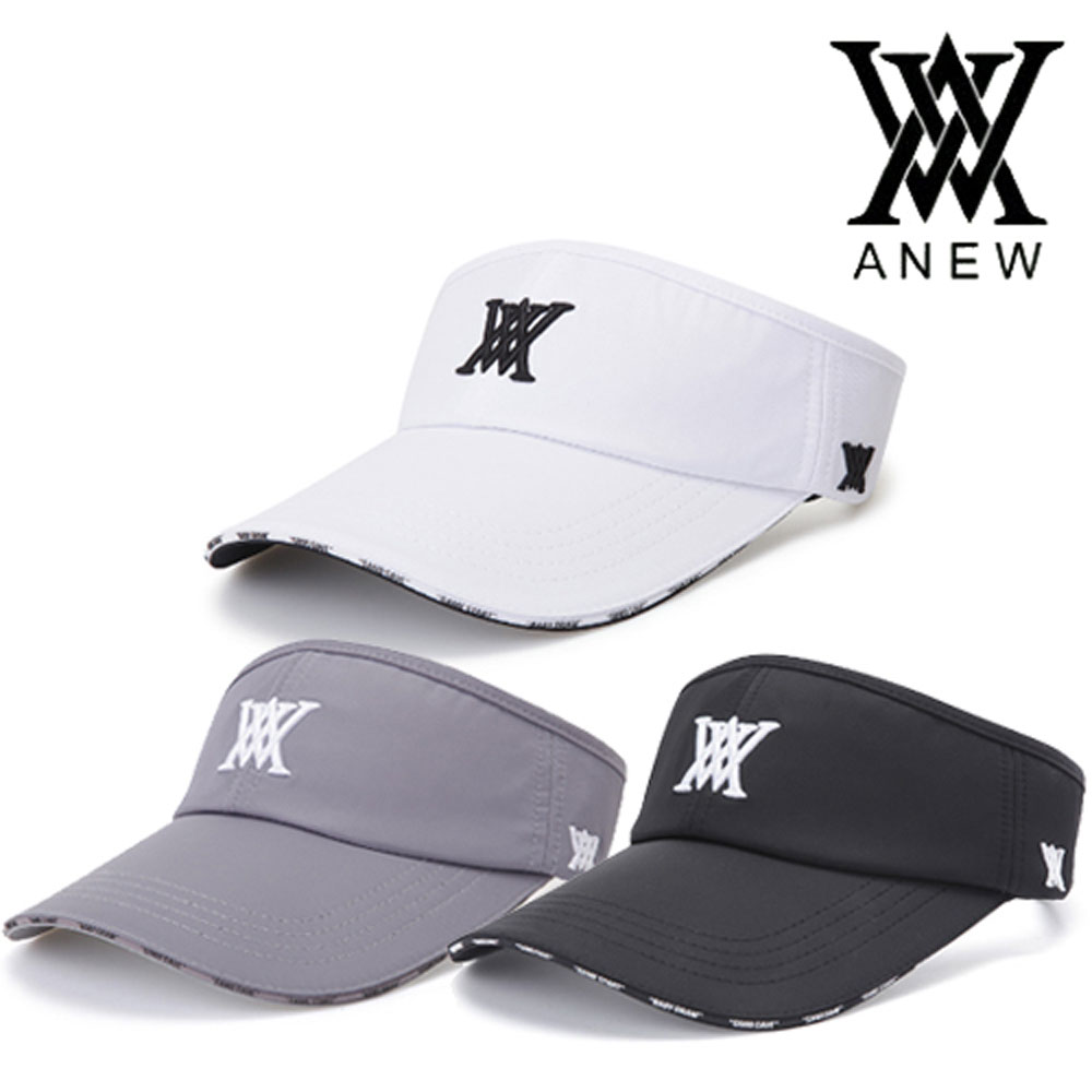 1688355966 thumbnail