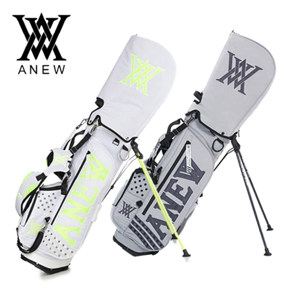 1688355967 thumbnail