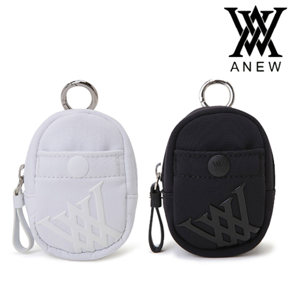 1688355971 thumbnail