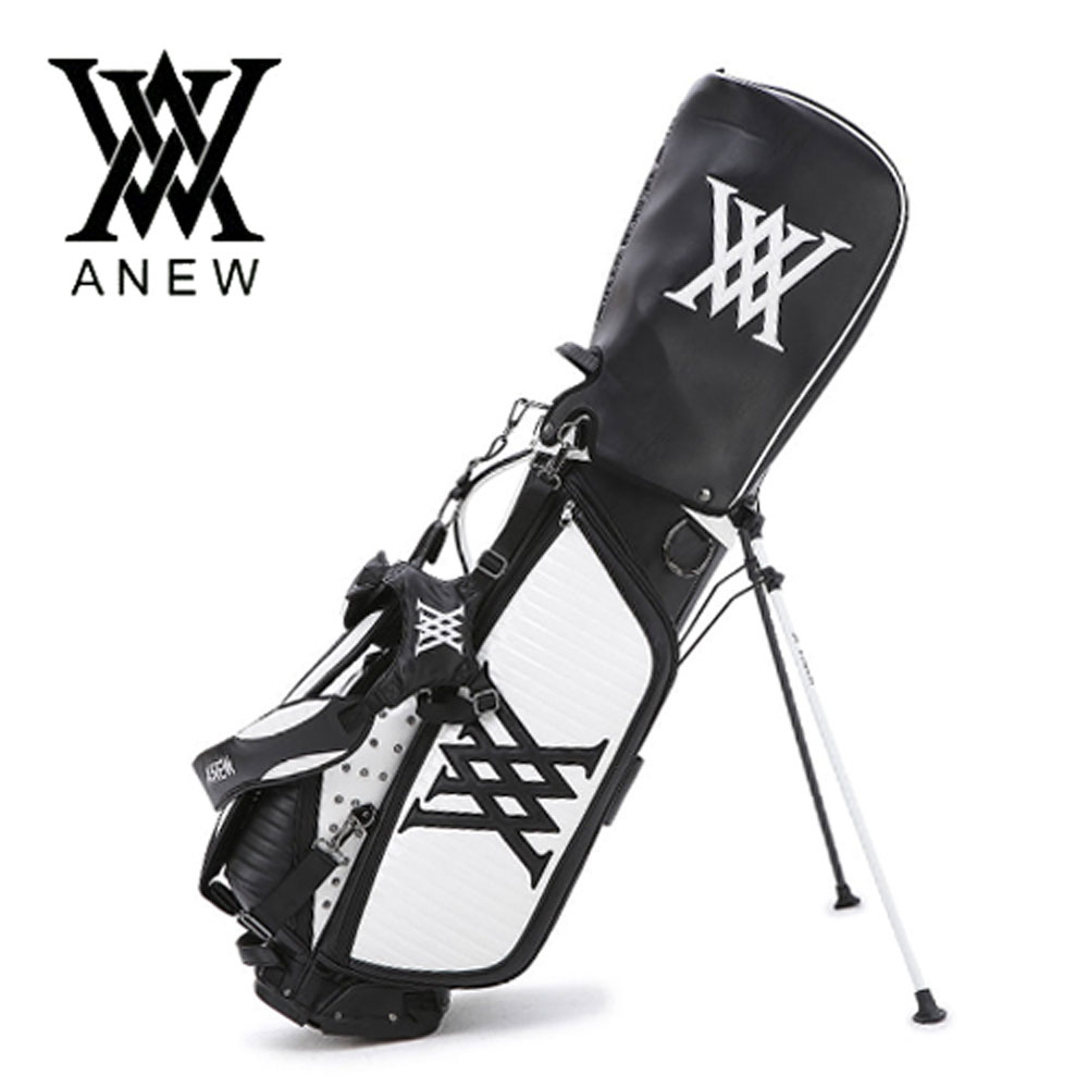 1688355972 thumbnail