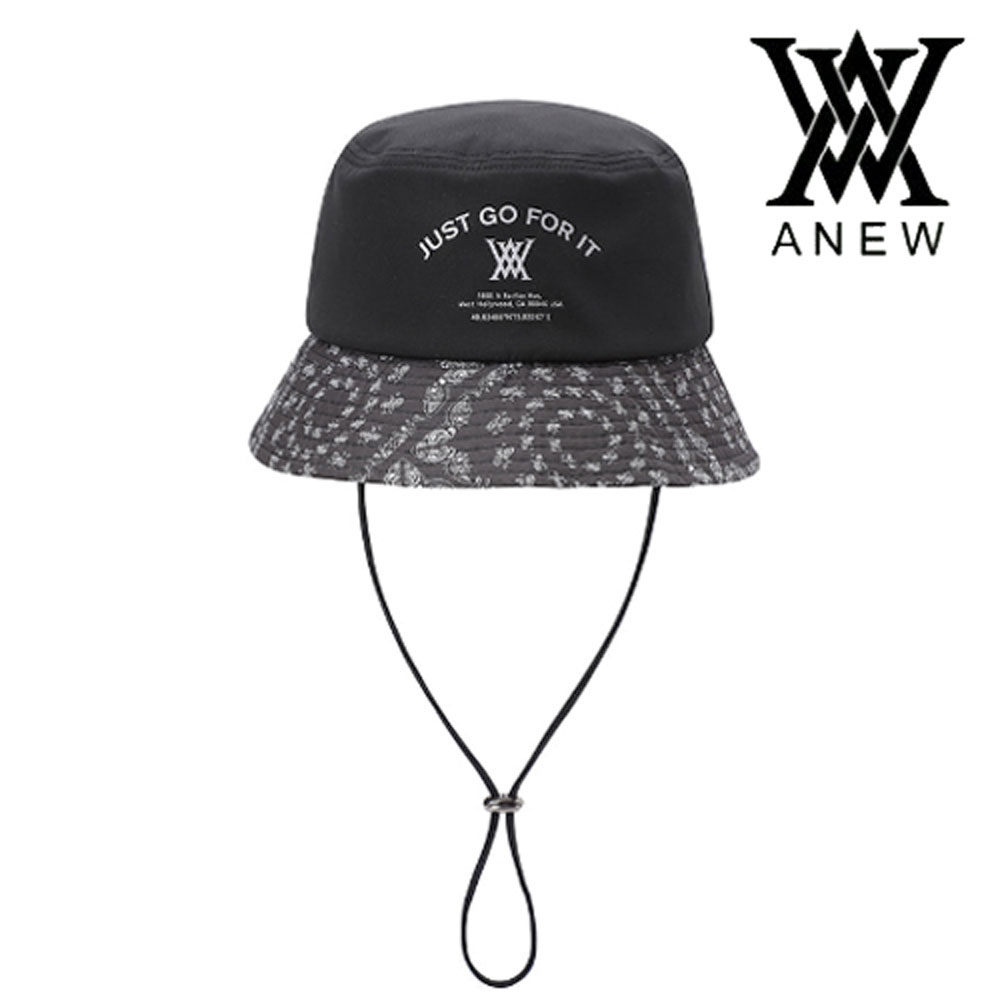 1688355974 thumbnail