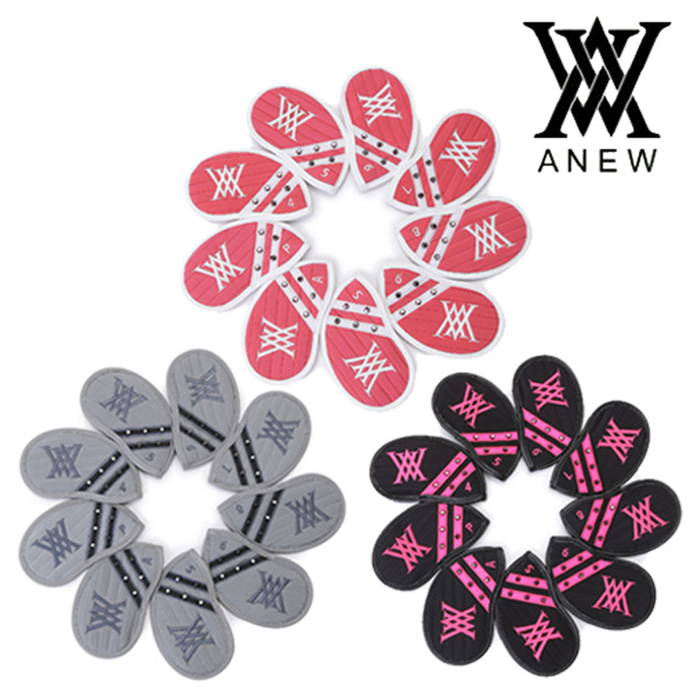 1688355975 thumbnail