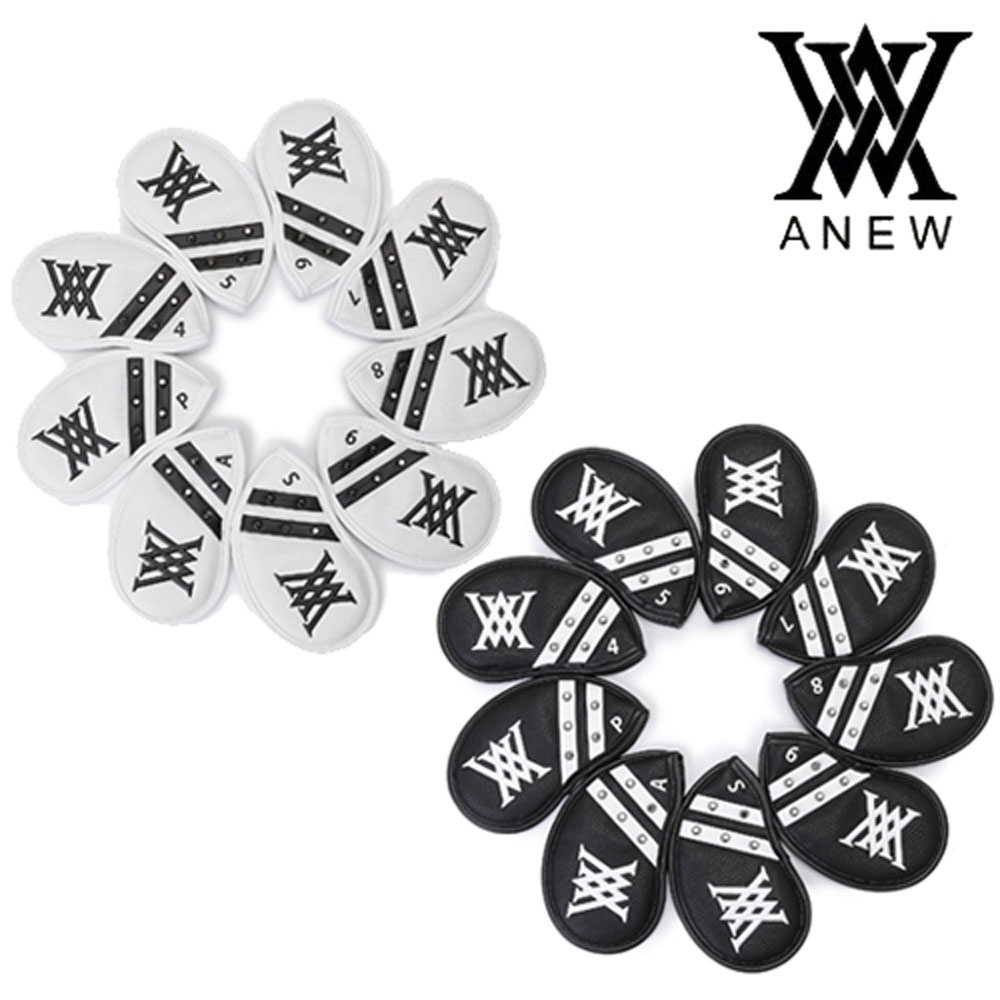 1688355976 thumbnail