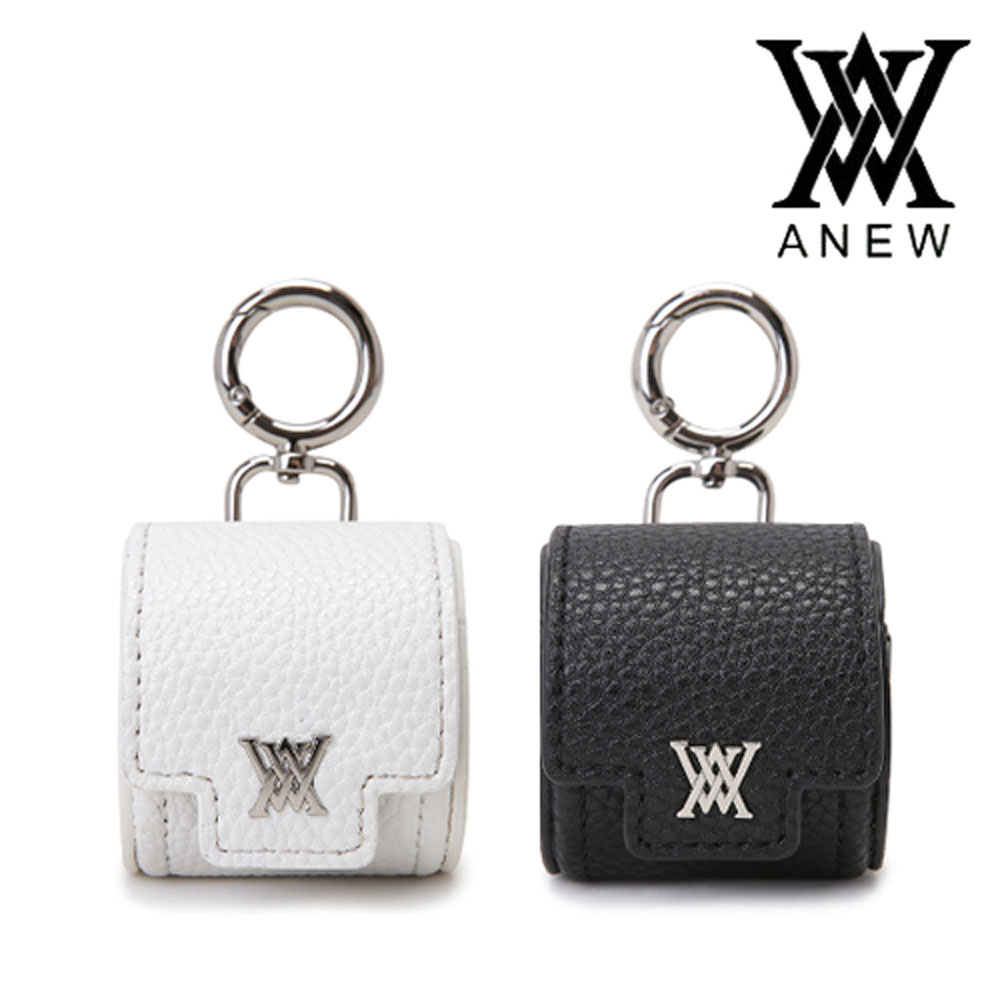 1688355977 thumbnail