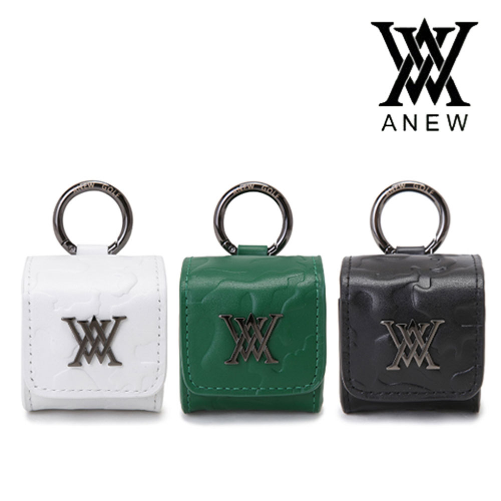 1688355978 thumbnail