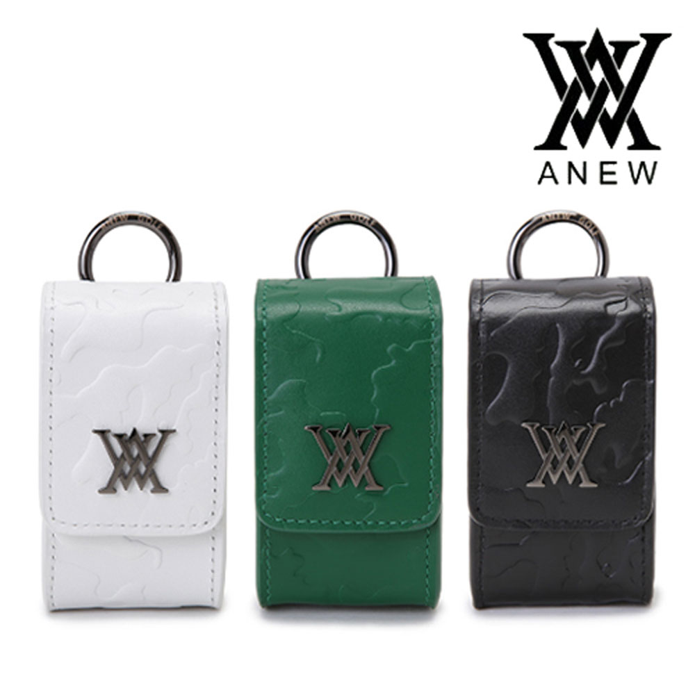 1688355979 thumbnail