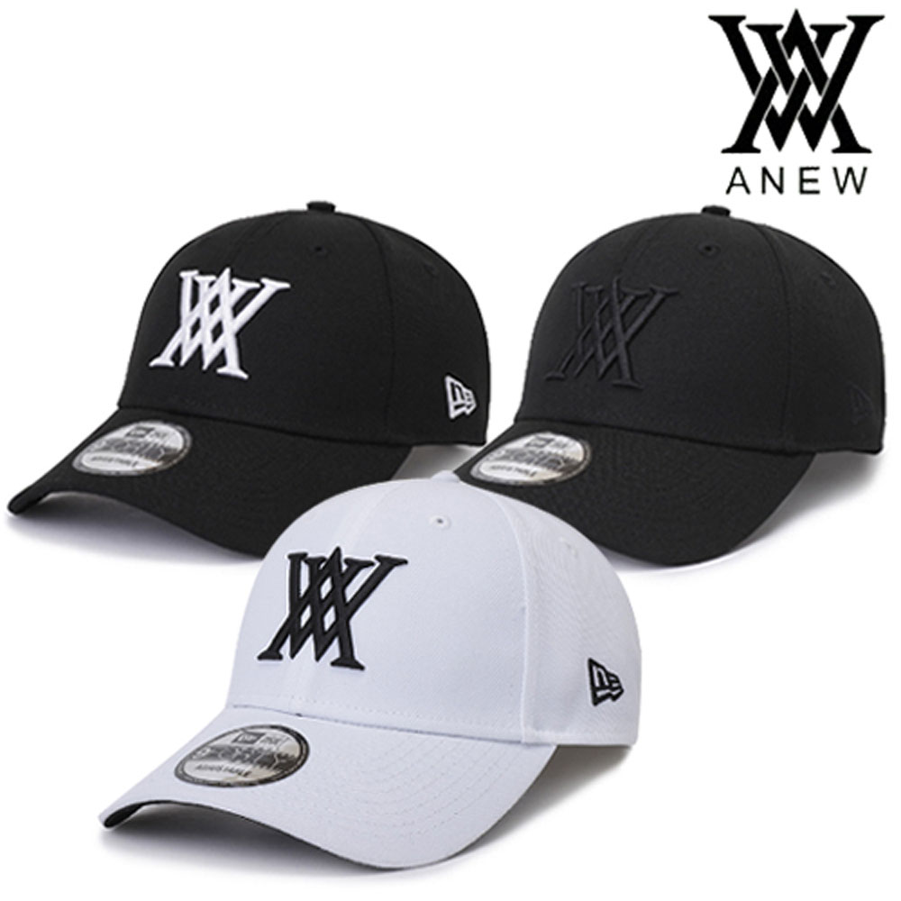 1688355985 thumbnail