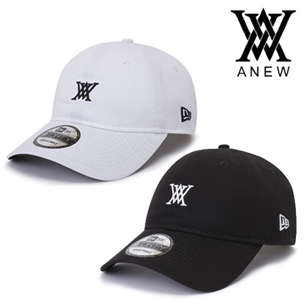 1688355986 thumbnail