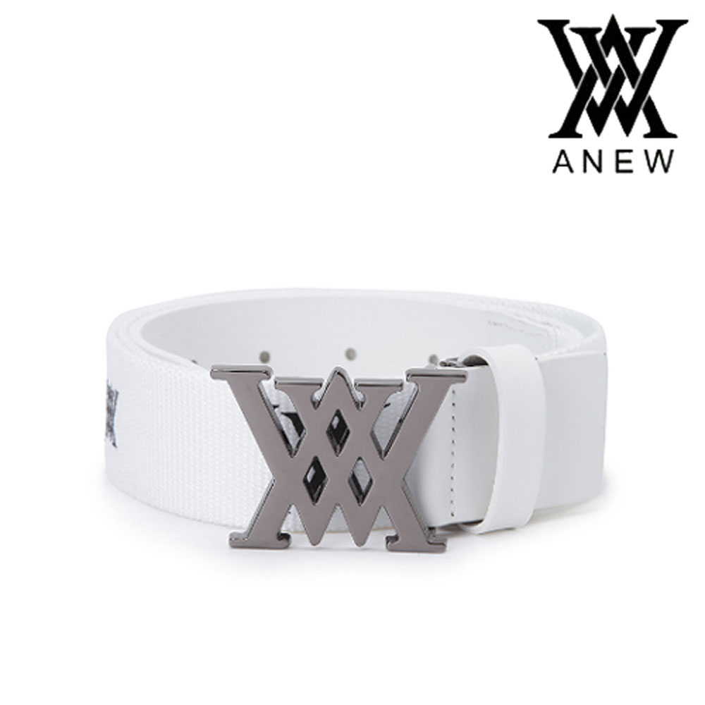 1688355988 thumbnail