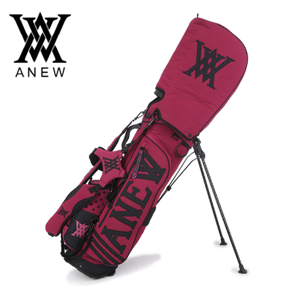 1688355991 thumbnail