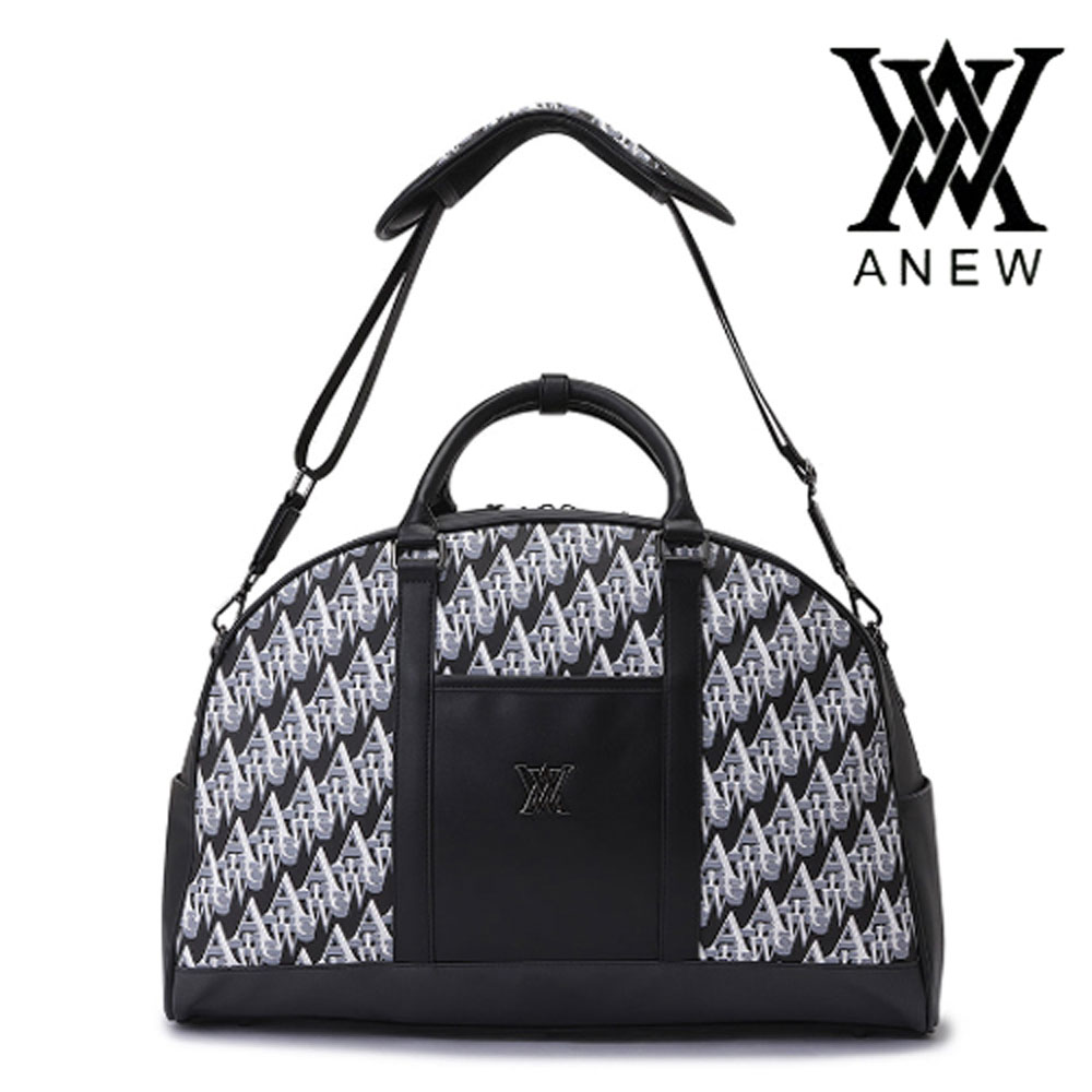 1688355992 thumbnail