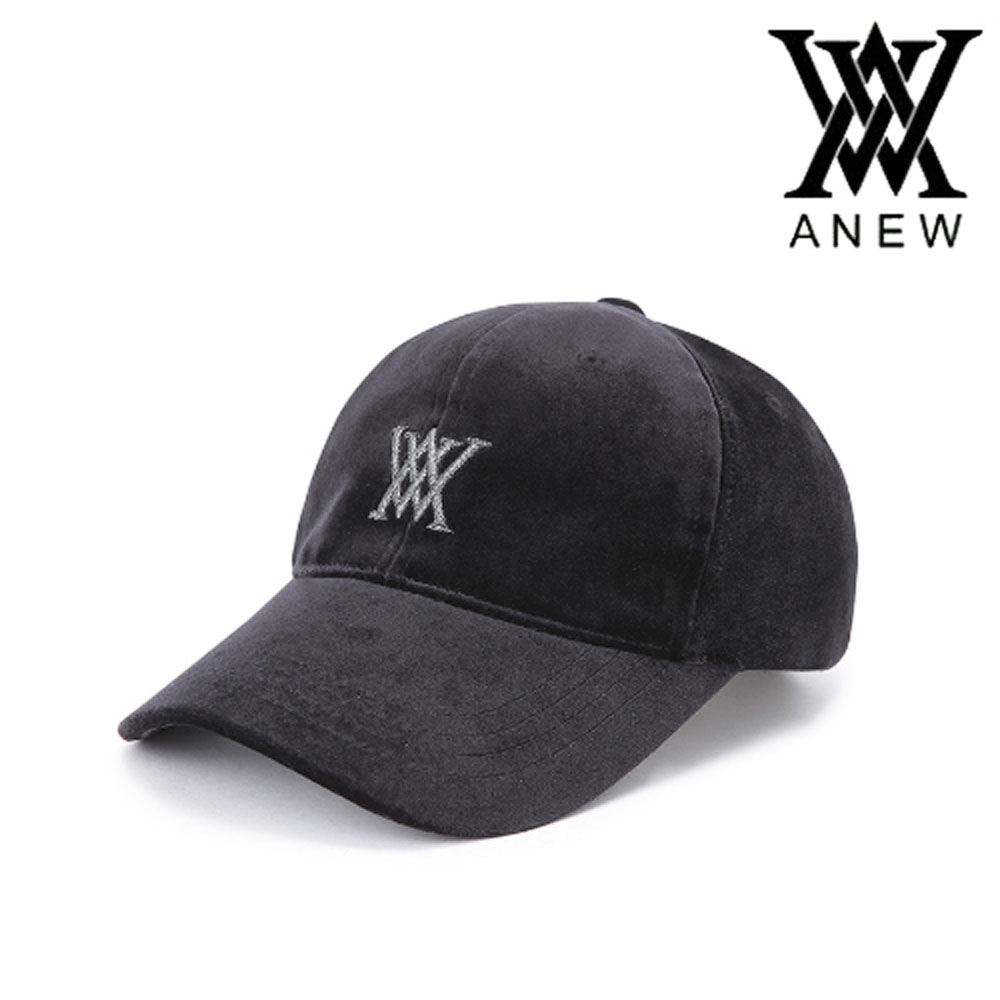 1688355993 thumbnail