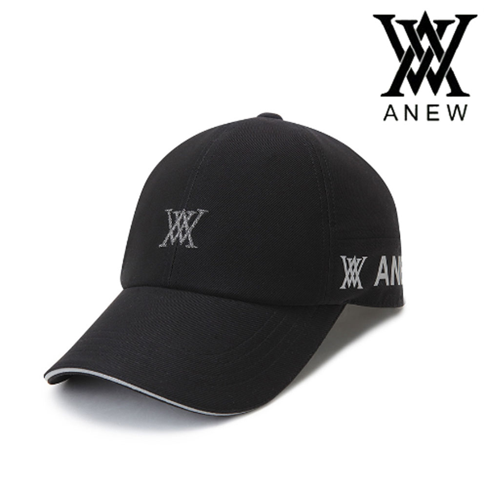 1688355995 thumbnail