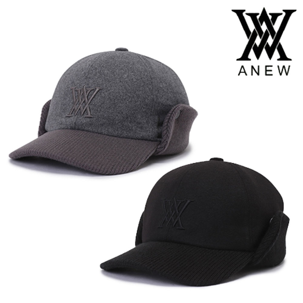 1688355996 thumbnail