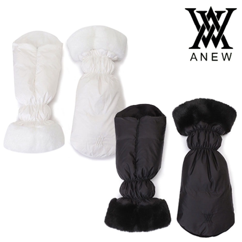 1688355997 thumbnail