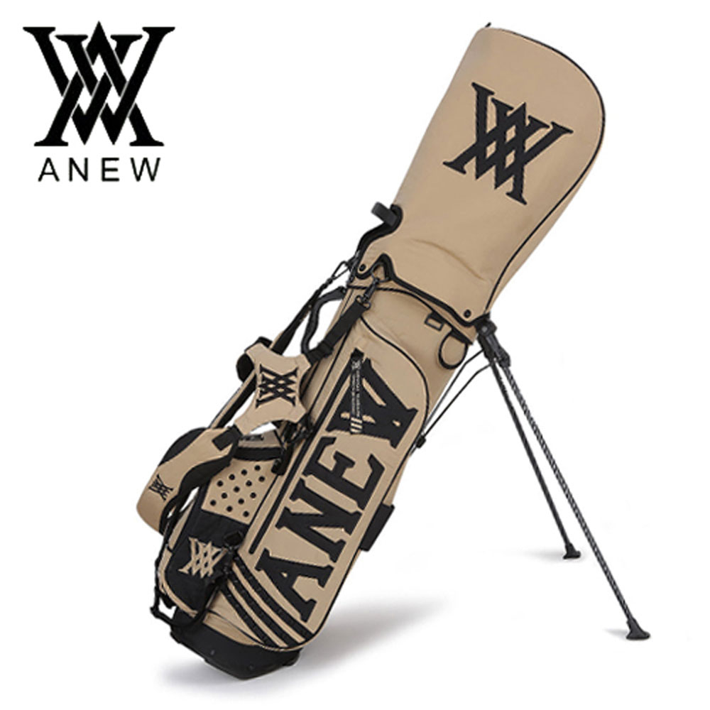 1688355998 thumbnail