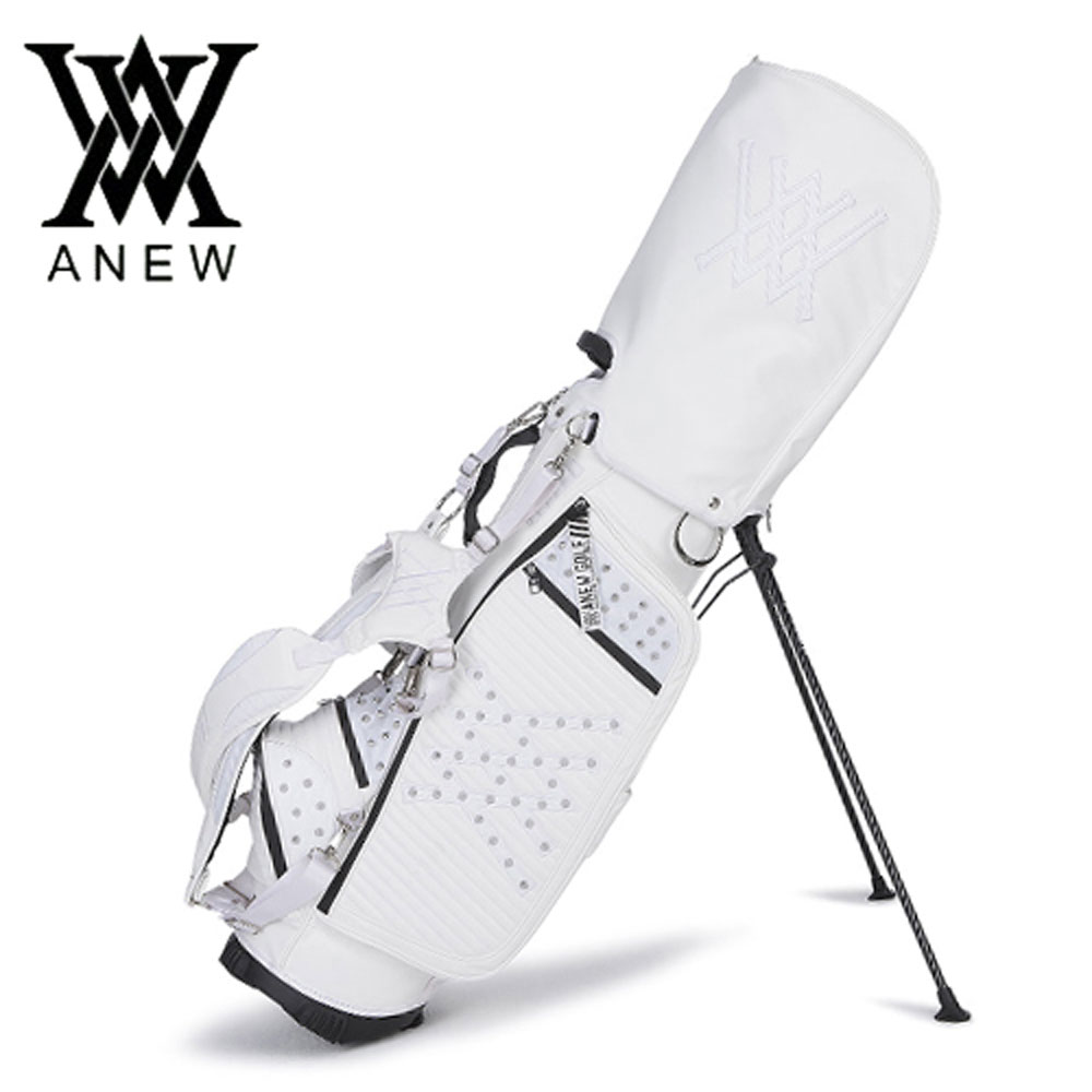 1688355999 thumbnail