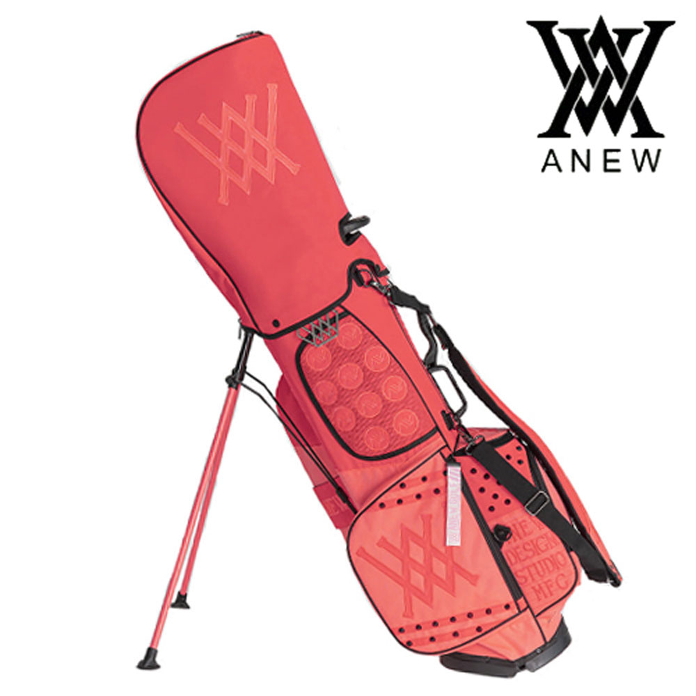 1688356000 thumbnail