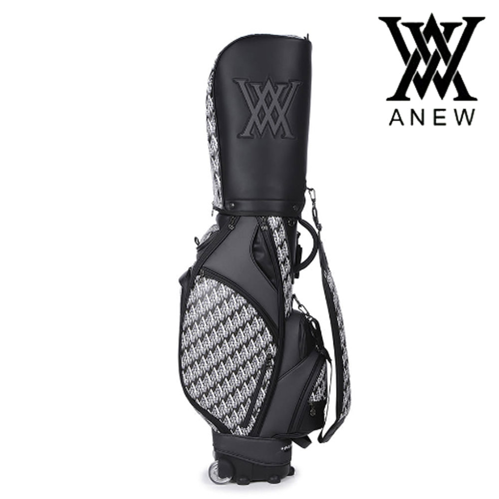 1688356001 thumbnail