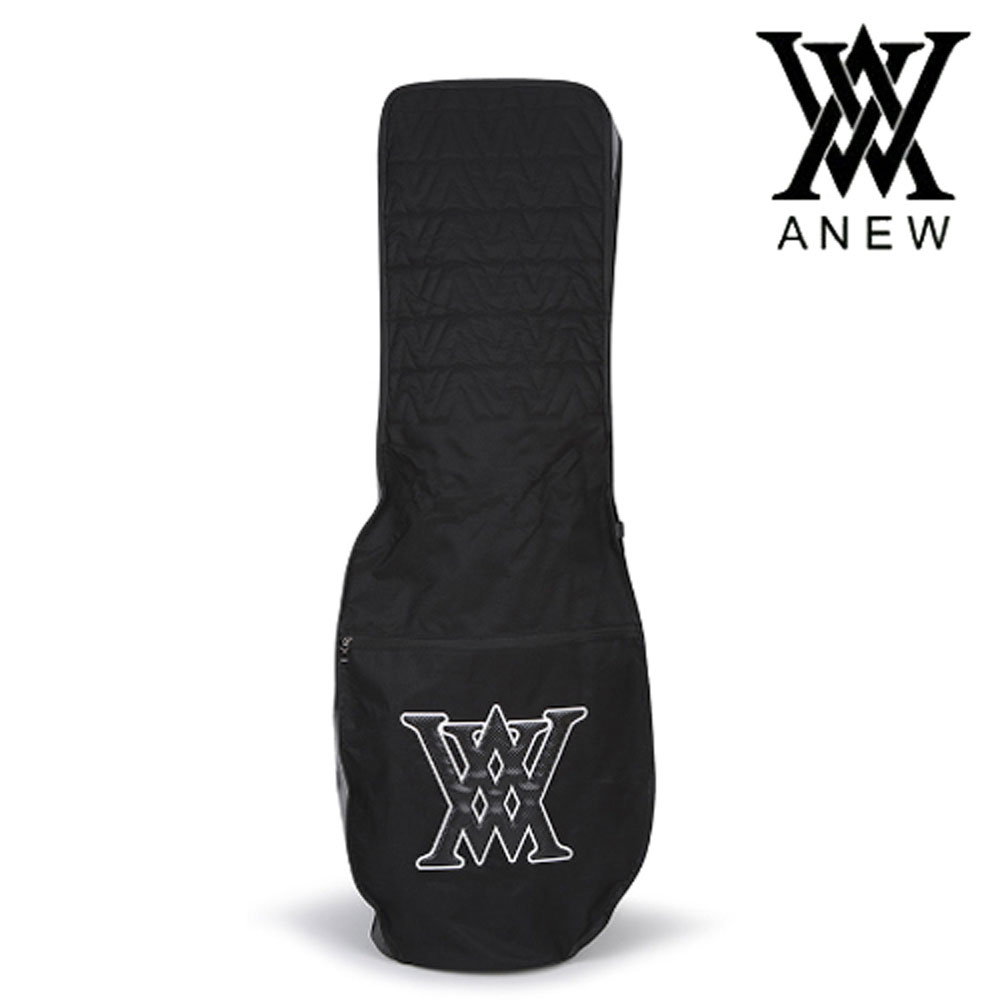 1688356002 thumbnail