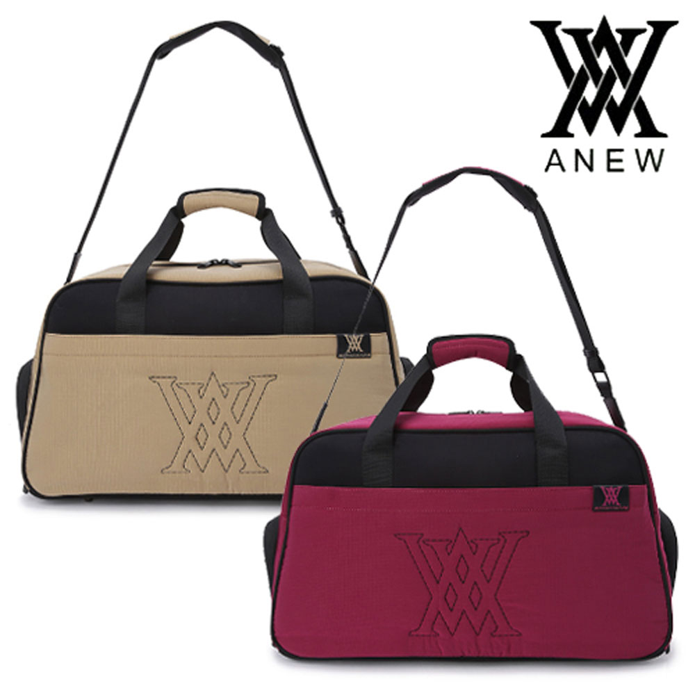 1688356003 thumbnail