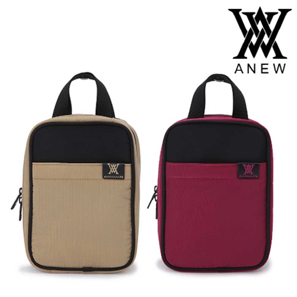 1688356007 thumbnail