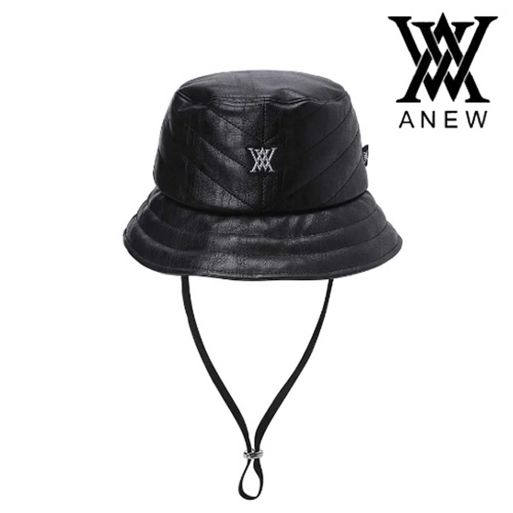 1688356008 thumbnail