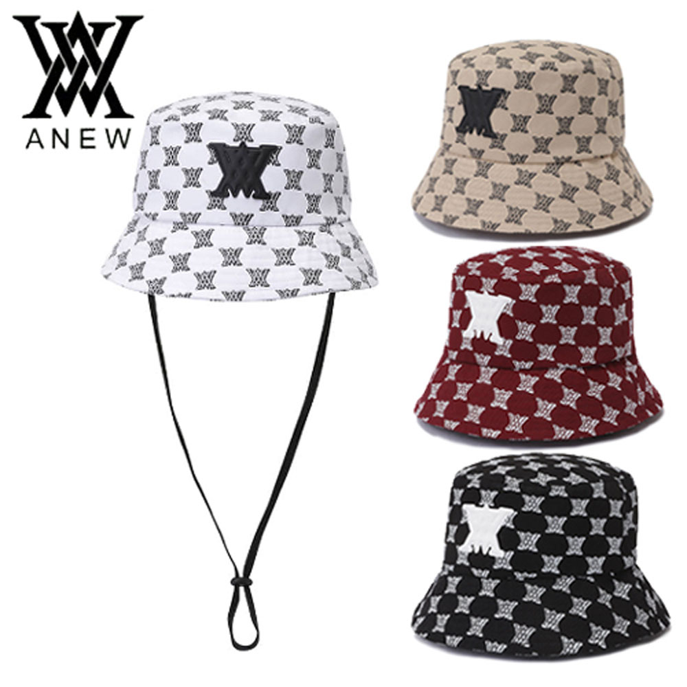 1688356009 thumbnail