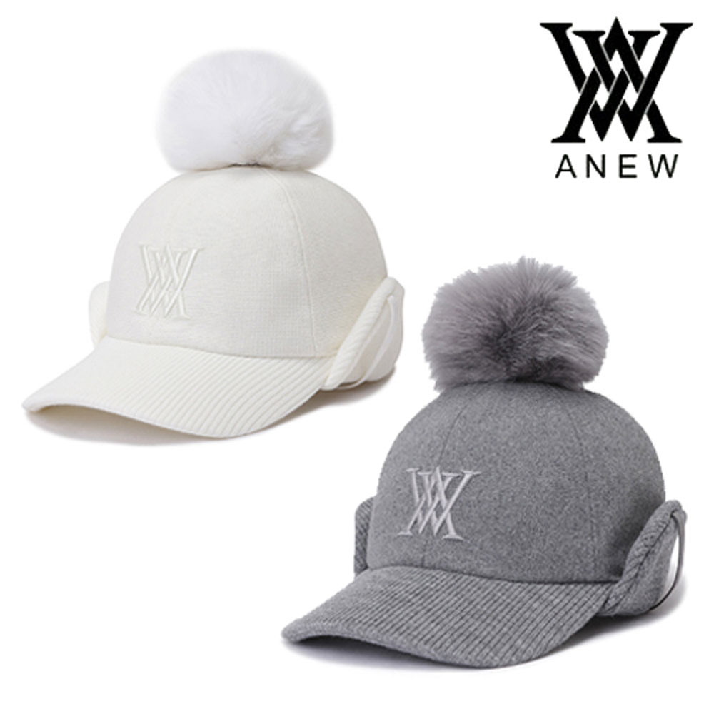 1688356011 thumbnail