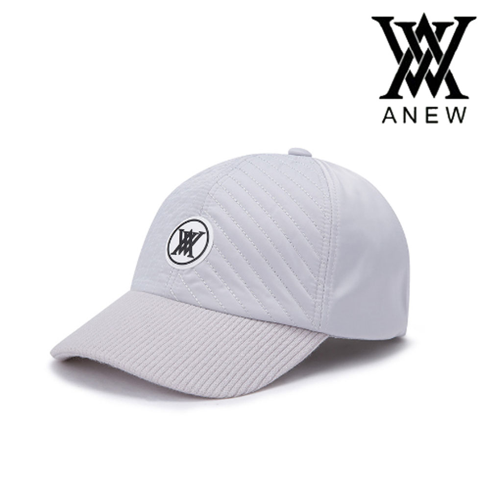 1688356012 thumbnail