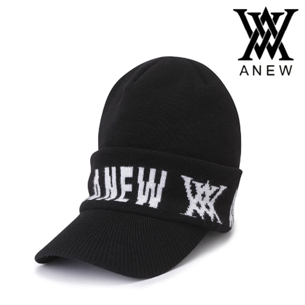 1688356013 thumbnail