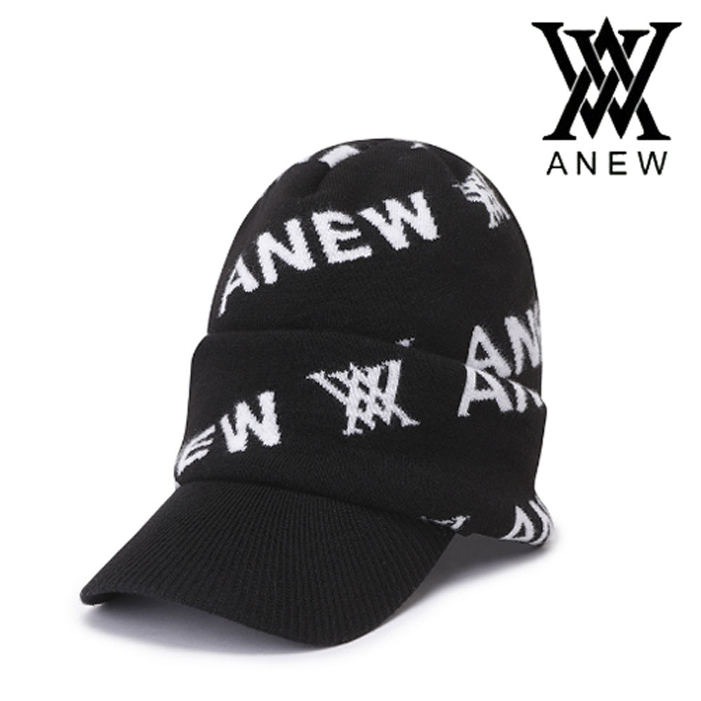 1688356015 thumbnail