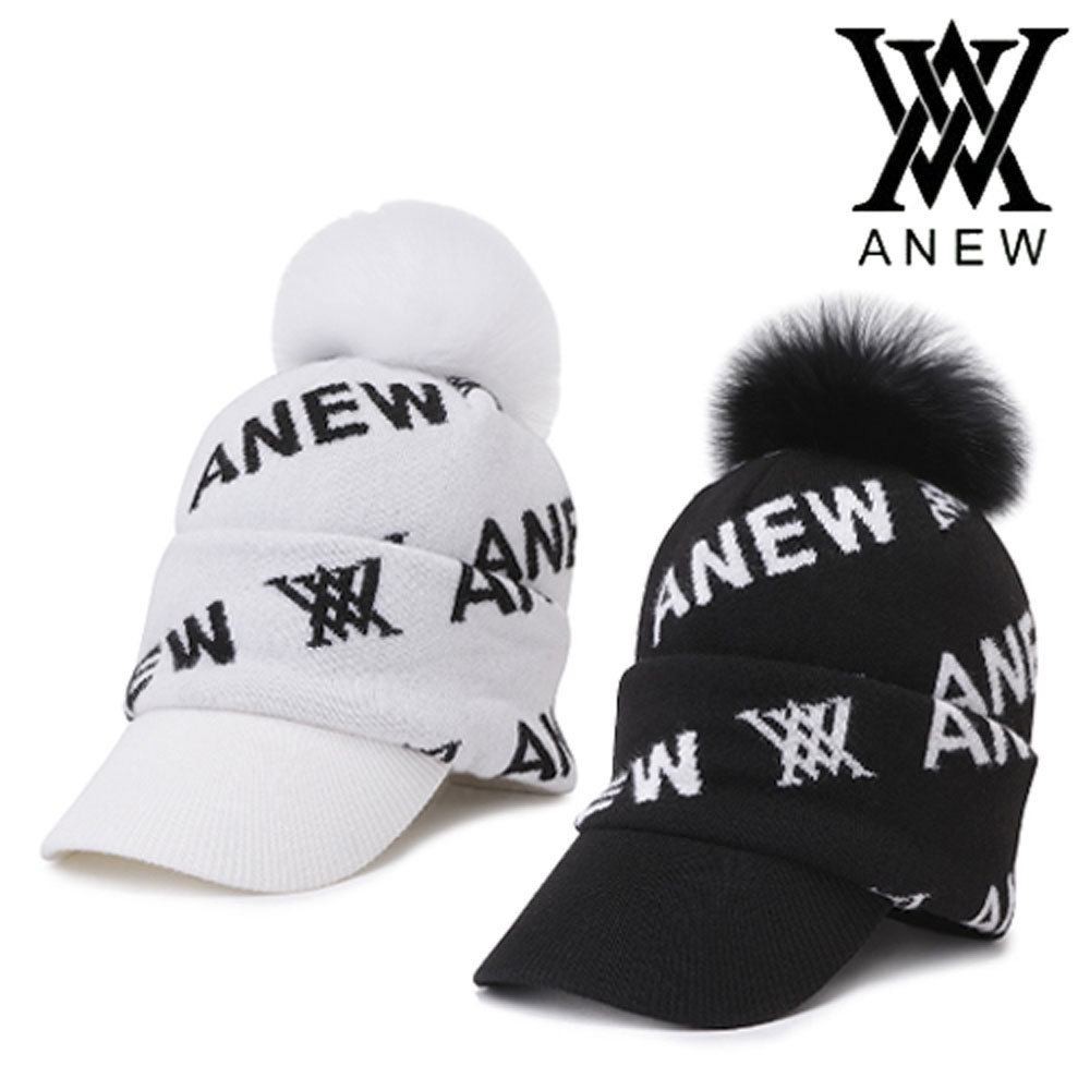 1688356016 thumbnail