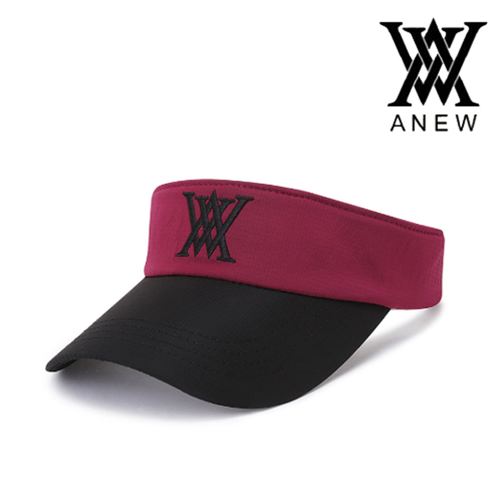 1688356017 thumbnail