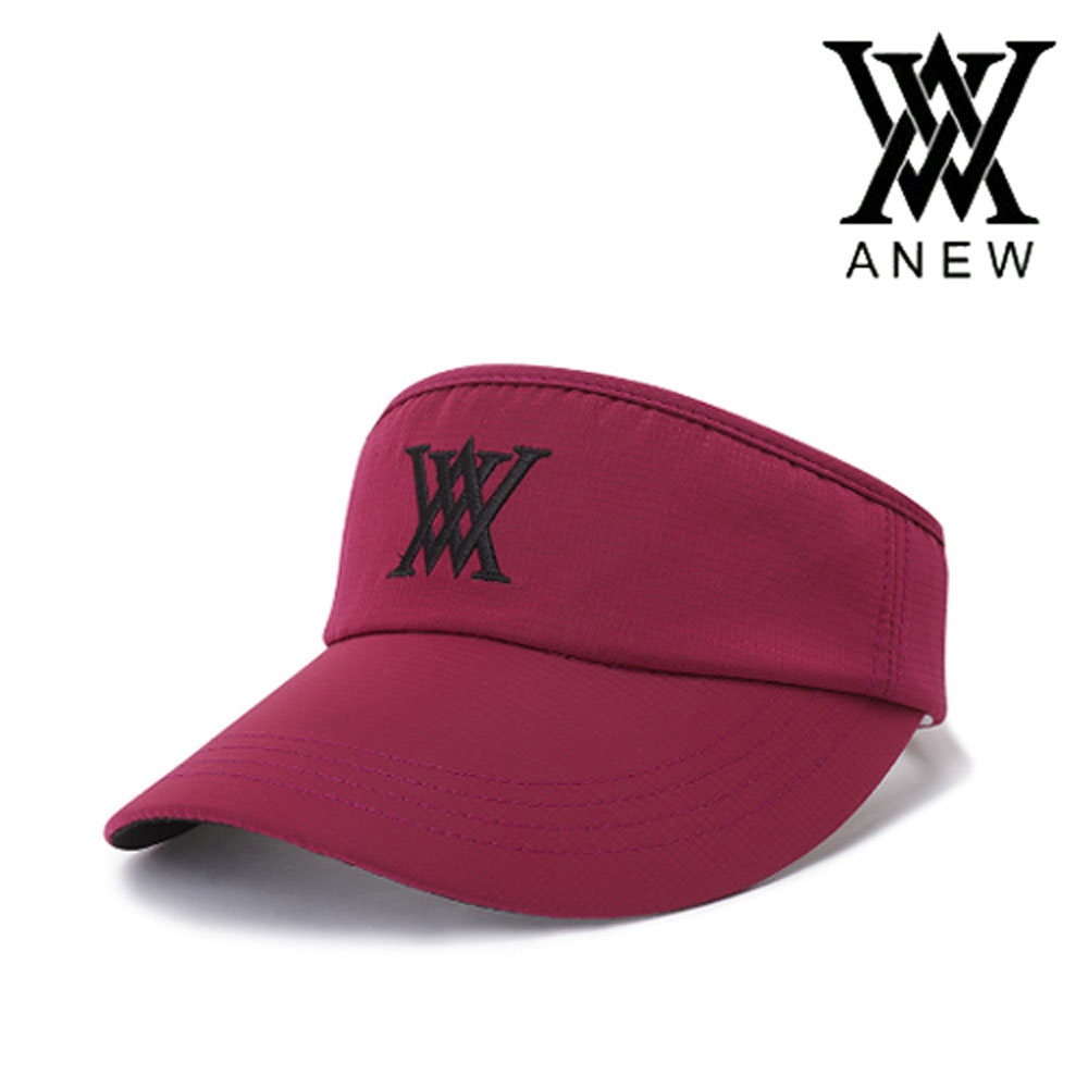 1688356018 thumbnail