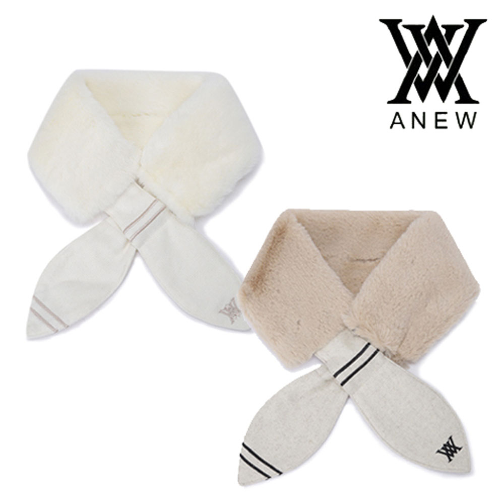 1688356019 thumbnail