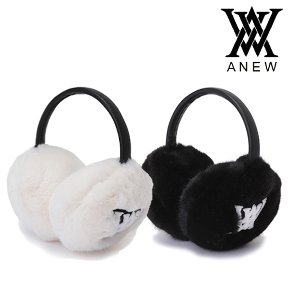 1688356020 thumbnail