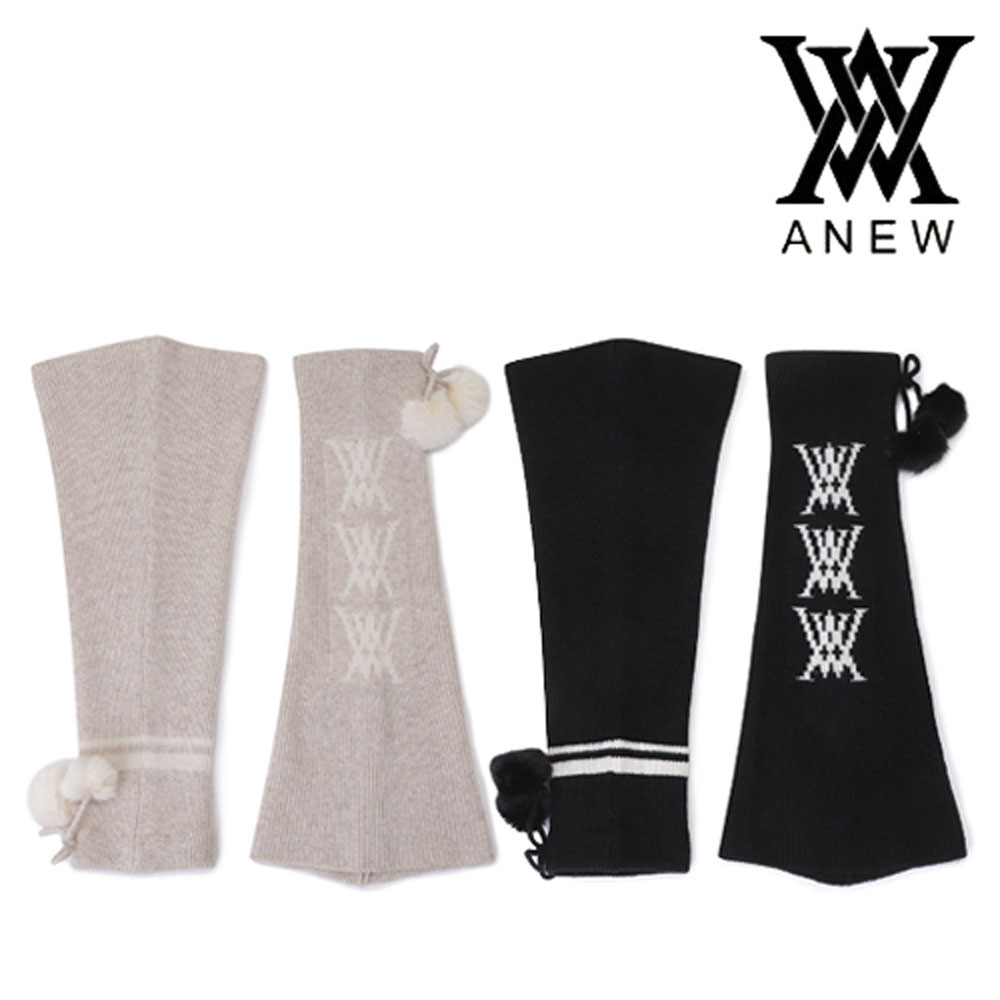 1688356021 thumbnail