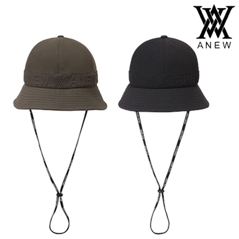 1688356024 thumbnail