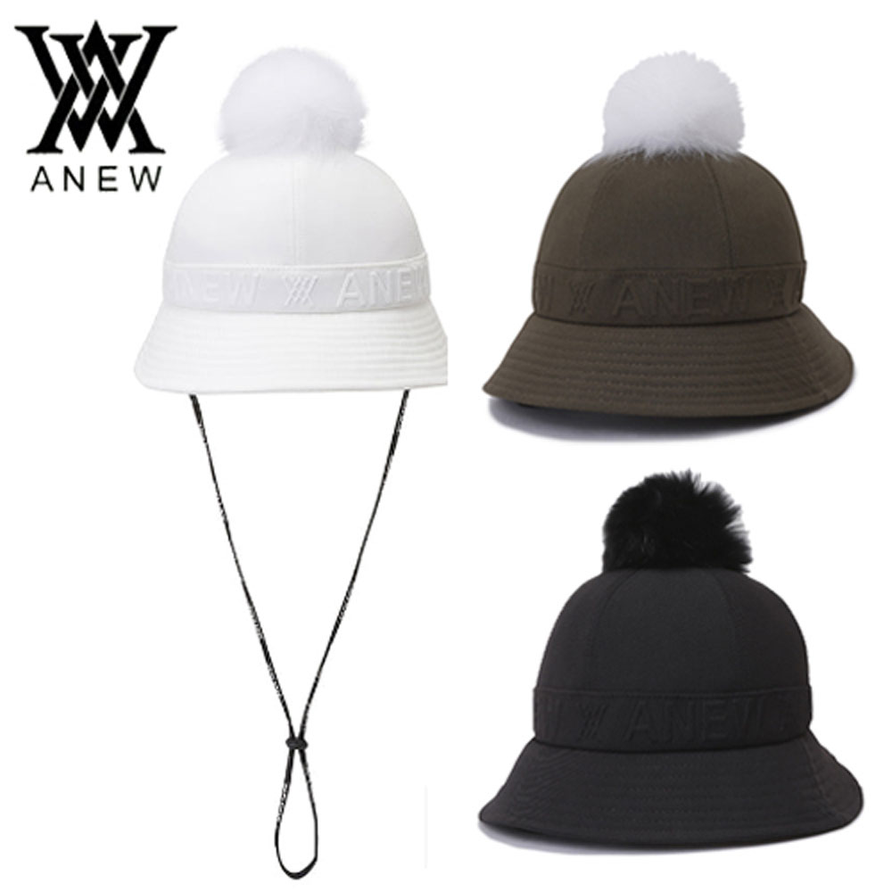 1688356025 thumbnail