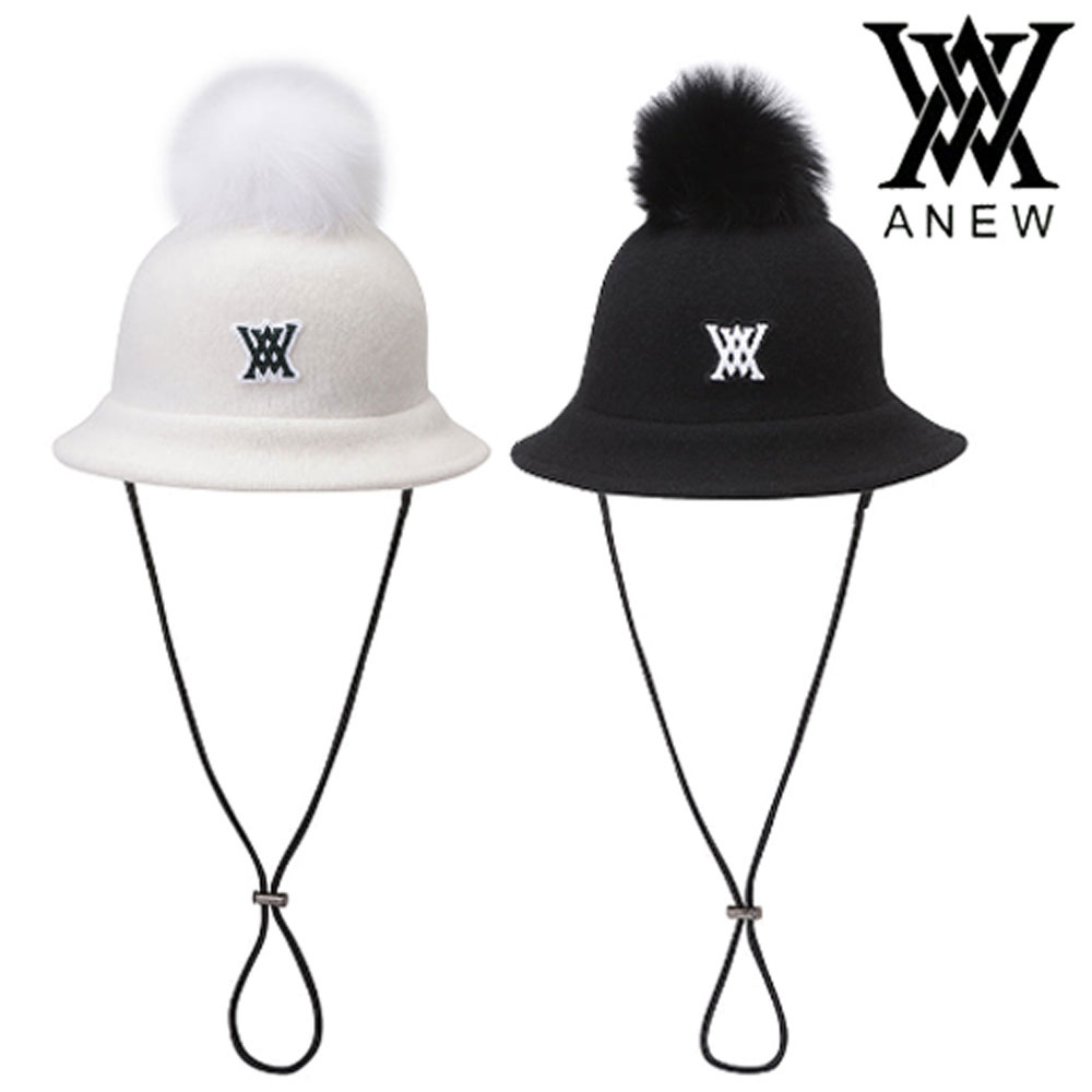 1688356026 thumbnail