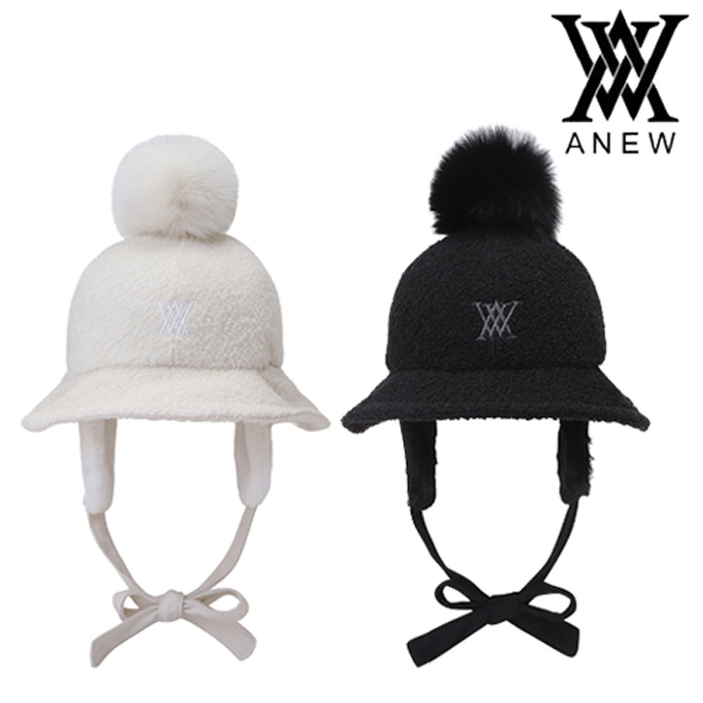 1688356027 thumbnail