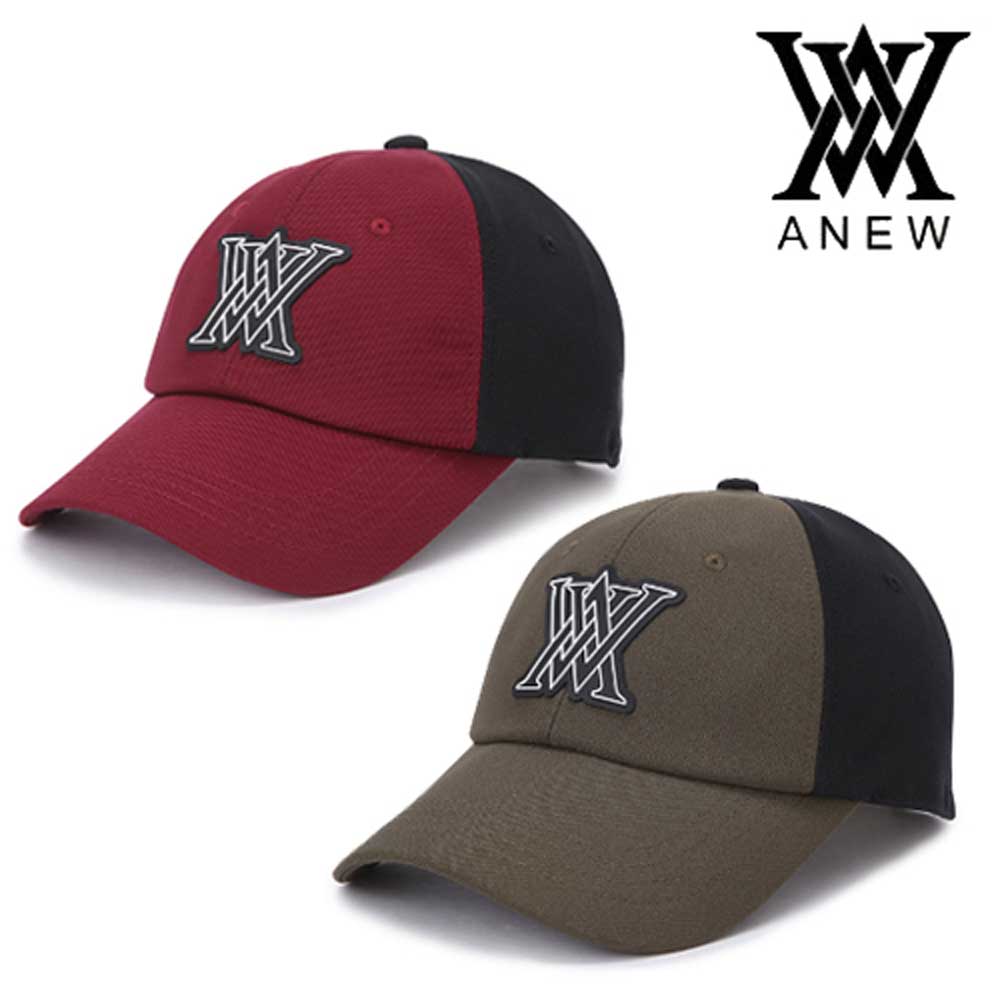 1688356028 thumbnail