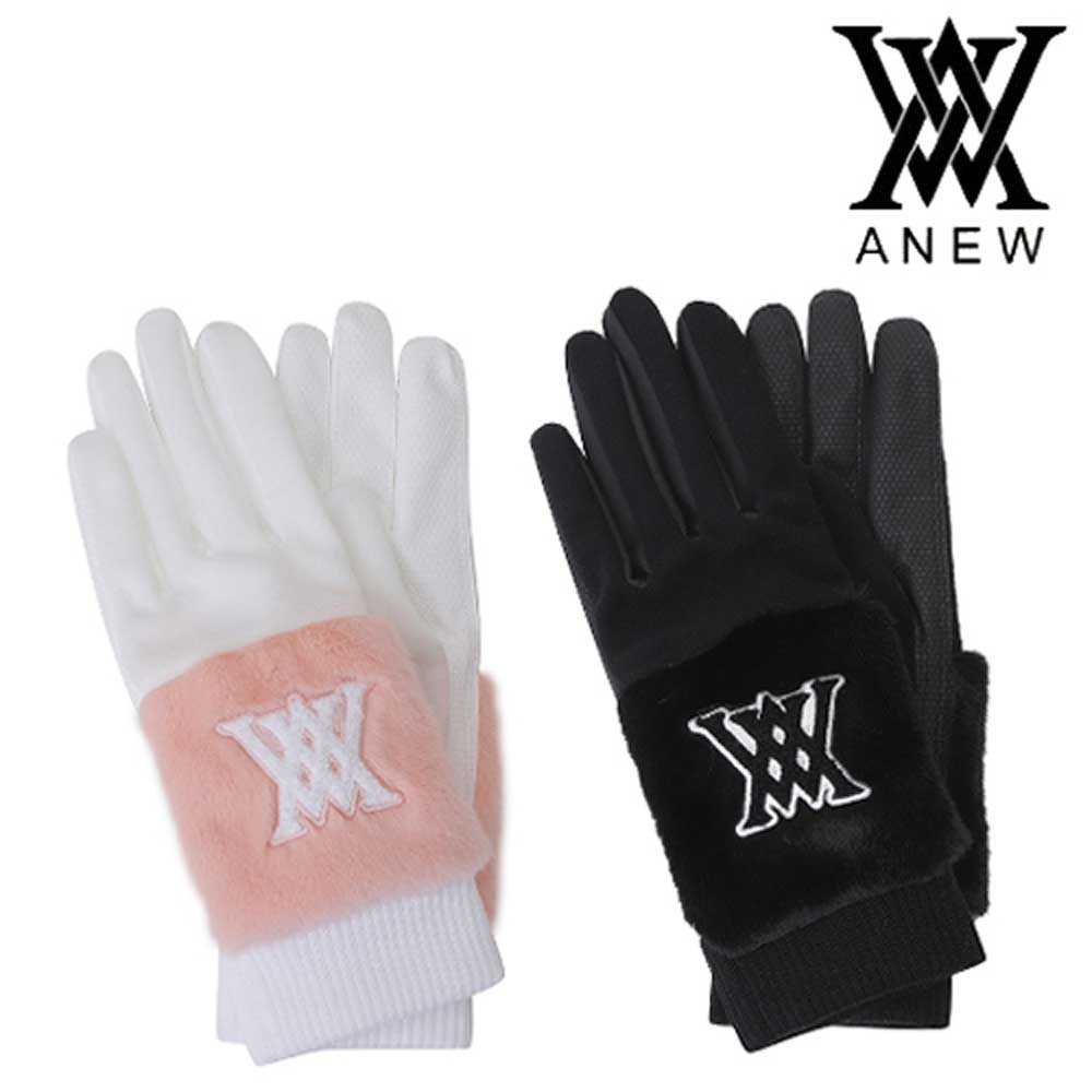 1688356029 thumbnail