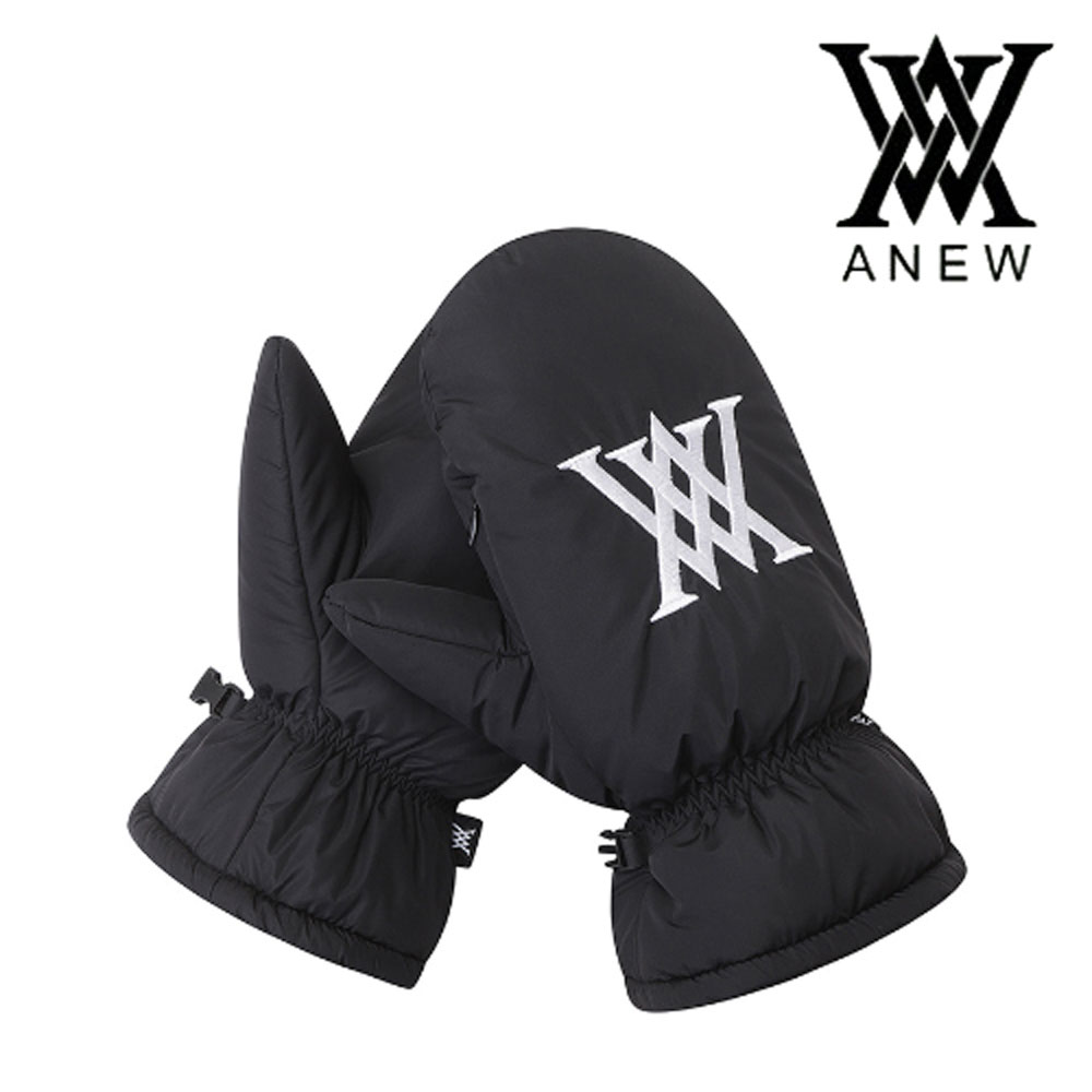 1688356030 thumbnail